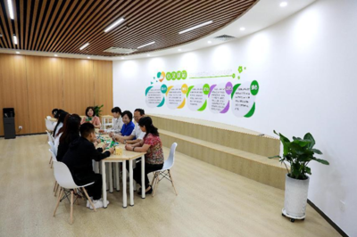 預(yù)約咨詢與代理代辦服務(wù)全解析 高效、便捷、專業(yè)的解決方案